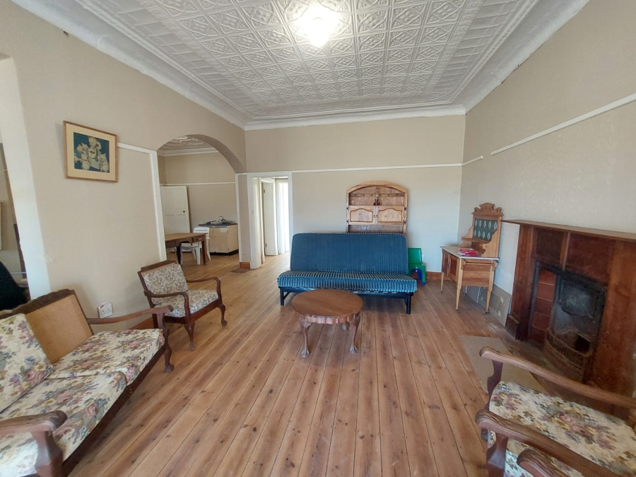 Commercial Property for Sale in Potchefstroom Rural North West